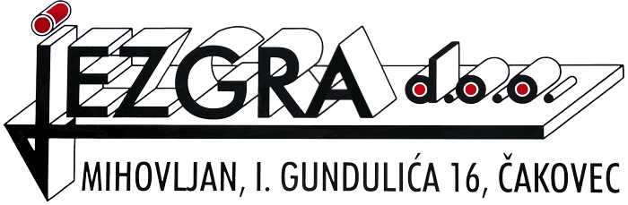 JEZGRA d.o.o. za niskogradnju i hidrotehniku